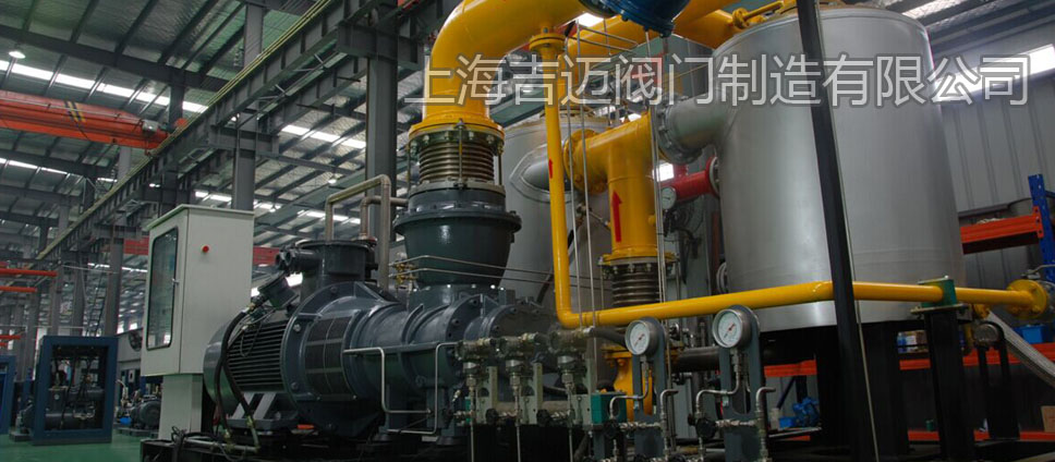 多年數(shù)控機(jī)床生產(chǎn)經(jīng)驗(yàn)