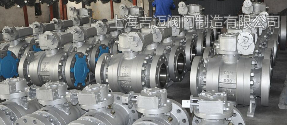 完善的售后服務(wù)制度