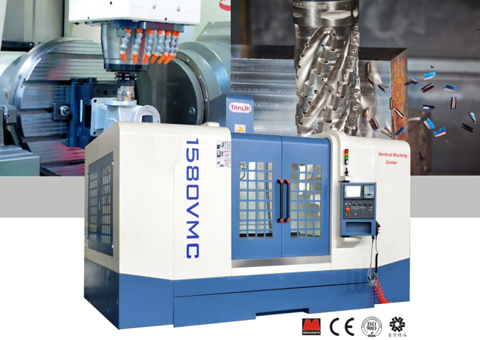 臺(tái)致誠(chéng)